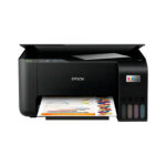 Impresora Epson L3210
