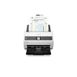 Epson DS-730N