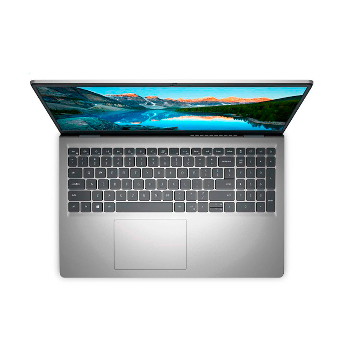 Portátil Dell 15250 – KD9XK – Intel Core i5 1334U – 8GB RAM – 512GB SSD – 15.6″ FHD