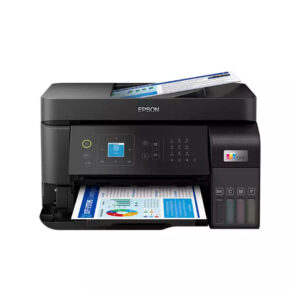 Impresora Epson L5590