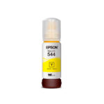 Tinta Epson 544 Amarillo – Original