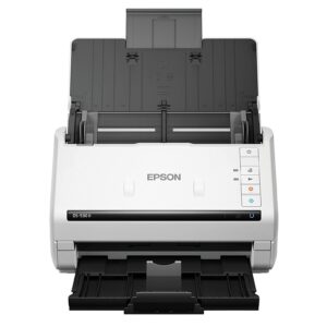 Escáner ADF Epson DS-530 II
