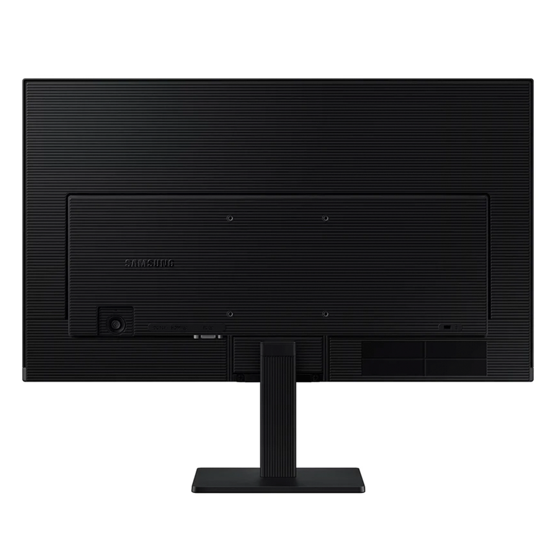 Monitor Samsung 24″ LS24D300 – Full HD – IPS – 100Hz – Plano